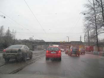 S_Pb_2009 (58)